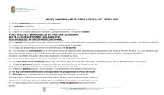 bases cartel