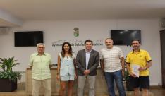 convenio asociaciones