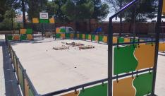 parque
