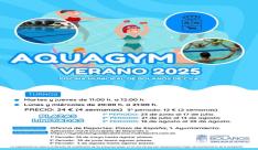 aquagym