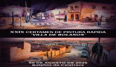 pintura rapida