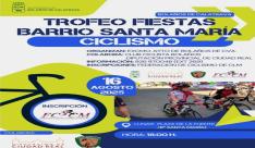 deportes
