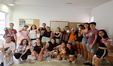 monitores