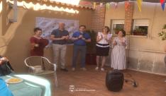 mayores1
