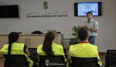 plan empleo
