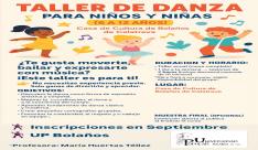 danza