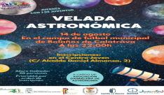 astronomia