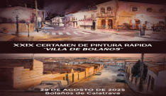 pintura rapida