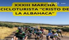 cicloturista