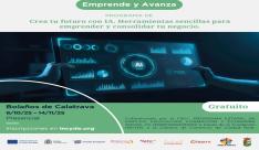 cartel ia