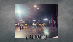 teatro