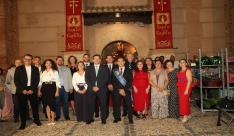 feria