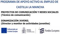 plan empleo
