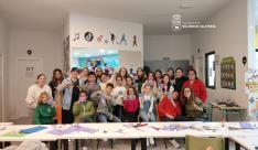 centro joven