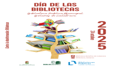 dia_biblioteca_25