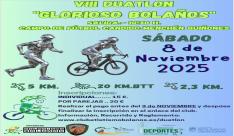 duatlon