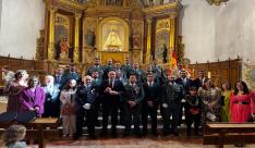 dia de la hispanidad