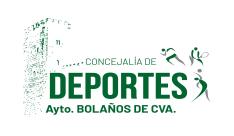 deportes