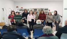 premio maria moliner