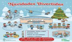 navidades divertidas