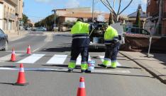 preparativos carrozas