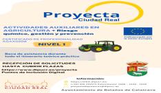 proyecta