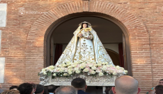 virgen