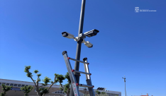 camara1