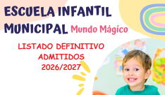 MUNDO MAGICO 