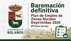 baremacion definitiva