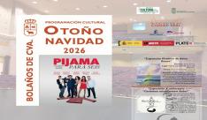 cultura