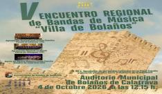 musica