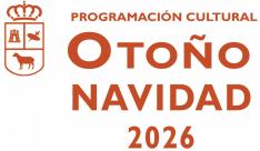 otoño navidad
