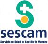 cita previa sescam